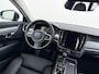 Volvo V90 2.0 T5 90th Anniversary Edition Leder/ACC/BLIS/Carplay etc. Distributieriem vervangen!