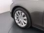 Volvo V90 2.0 T5 90th Anniversary Edition Leder/ACC/BLIS/Carplay etc. Distributieriem vervangen!