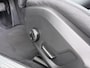 Volvo V90 2.0 T5 90th Anniversary Edition Leder/ACC/BLIS/Carplay etc. Distributieriem vervangen!