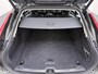 Volvo V90 2.0 T5 90th Anniversary Edition Leder/ACC/BLIS/Carplay etc. Distributieriem vervangen!