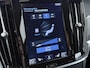 Volvo V90 2.0 T5 90th Anniversary Edition Leder/ACC/BLIS/Carplay etc. Distributieriem vervangen!