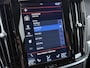 Volvo V90 2.0 T5 90th Anniversary Edition Leder/ACC/BLIS/Carplay etc. Distributieriem vervangen!