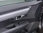 Volvo V90 2.0 T5 90th Anniversary Edition Leder/ACC/BLIS/Carplay etc. Distributieriem vervangen!