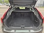 Volvo V90 2.0 T5 Inscr. Leder/ACC/BLIS/Carplay etc.
