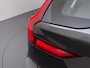 Volvo V90 2.0 T5 90th Anniversary Edition Leder/ACC/BLIS/Carplay etc. Distributieriem vervangen!