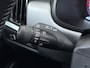 Volvo V90 2.0 T5 90th Anniversary Edition Leder/ACC/BLIS/Carplay etc. Distributieriem vervangen!