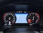 Volvo V90 2.0 T5 90th Anniversary Edition Leder/ACC/BLIS/Carplay etc. Distributieriem vervangen!