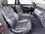 Volvo V90 2.0 T5 90th Anniversary Edition Leder/ACC/BLIS/Carplay etc. Distributieriem vervangen!