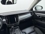 Volvo V90 2.0 T5 90th Anniversary Edition Leder/ACC/BLIS/Carplay etc. Distributieriem vervangen!