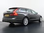 Volvo V90 2.0 T5 90th Anniversary Edition Leder/ACC/BLIS/Carplay etc. Distributieriem vervangen!