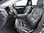 Volvo V90 2.0 T5 90th Anniversary Edition Leder/ACC/BLIS/Carplay etc. Distributieriem vervangen!