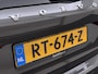 Volvo V90 2.0 T5 90th Anniversary Edition Leder/ACC/BLIS/Carplay etc. Distributieriem vervangen!