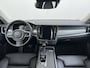 Volvo V90 2.0 T5 90th Anniversary Edition Leder/ACC/BLIS/Carplay etc. Distributieriem vervangen!