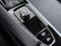 Volvo V90 2.0 T5 90th Anniversary Edition Leder/ACC/BLIS/Carplay etc. Distributieriem vervangen!