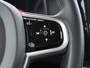 Volvo V90 2.0 T5 90th Anniversary Edition Leder/ACC/BLIS/Carplay etc. Distributieriem vervangen!