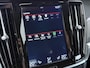 Volvo V90 2.0 T5 90th Anniversary Edition Leder/ACC/BLIS/Carplay etc. Distributieriem vervangen!