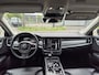 Volvo V90 2.0 T5 Inscr. Leder/ACC/BLIS/Carplay etc.