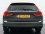 Volvo V90 2.0 T5 90th Anniversary Edition Leder/ACC/BLIS/Carplay etc. Distributieriem vervangen!