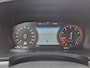 Volvo V90 2.0 T5 Inscr. Leder/ACC/BLIS/Carplay etc.