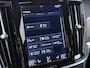 Volvo V90 2.0 T5 90th Anniversary Edition Leder/ACC/BLIS/Carplay etc. Distributieriem vervangen!