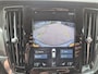 Volvo V90 2.0 T5 Inscr. Leder/ACC/BLIS/Carplay etc.