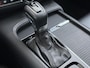 Volvo V90 2.0 T5 90th Anniversary Edition Leder/ACC/BLIS/Carplay etc. Distributieriem vervangen!
