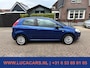 Fiat Punto Grande 1.2 Edizione Cool NIEUWE APK! AIRCO!