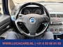 Fiat Punto Grande 1.2 Edizione Cool NIEUWE APK! AIRCO!