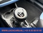 Fiat Punto Grande 1.2 Edizione Cool NIEUWE APK! AIRCO!