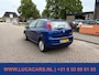 Fiat Punto Grande 1.2 Edizione Cool NIEUWE APK! AIRCO!