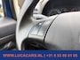 Fiat Punto Grande 1.2 Edizione Cool NIEUWE APK! AIRCO!