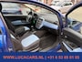 Fiat Punto Grande 1.2 Edizione Cool NIEUWE APK! AIRCO!