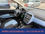 Fiat Punto Grande 1.2 Edizione Cool NIEUWE APK! AIRCO!