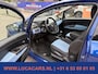 Fiat Punto Grande 1.2 Edizione Cool NIEUWE APK! AIRCO!