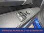 Fiat Punto Grande 1.2 Edizione Cool NIEUWE APK! AIRCO!