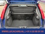 Fiat Punto Grande 1.2 Edizione Cool NIEUWE APK! AIRCO!