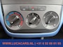 Fiat Punto Grande 1.2 Edizione Cool NIEUWE APK! AIRCO!