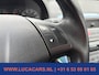 Fiat Punto Grande 1.2 Edizione Cool NIEUWE APK! AIRCO!