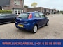 Fiat Punto Grande 1.2 Edizione Cool NIEUWE APK! AIRCO!