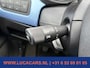 Fiat Punto Grande 1.2 Edizione Cool NIEUWE APK! AIRCO!