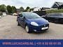 Fiat Punto Grande 1.2 Edizione Cool NIEUWE APK! AIRCO!