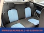 Fiat Punto Grande 1.2 Edizione Cool NIEUWE APK! AIRCO!