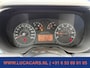 Fiat Punto Grande 1.2 Edizione Cool NIEUWE APK! AIRCO!