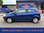 Fiat Punto Grande 1.2 Edizione Cool NIEUWE APK! AIRCO!