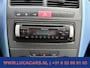 Fiat Punto Grande 1.2 Edizione Cool NIEUWE APK! AIRCO!