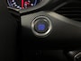 Hyundai i30 2.0 T-GDI N2 Performance | Pano | Memory | Performance Exhaust |