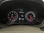 Hyundai i30 2.0 T-GDI N2 Performance | Pano | Memory | Performance Exhaust |