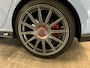 Hyundai i30 2.0 T-GDI N2 Performance | Pano | Memory | Performance Exhaust |