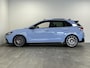 Hyundai i30 2.0 T-GDI N2 Performance | Pano | Memory | Performance Exhaust |