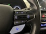 Hyundai i30 2.0 T-GDI N2 Performance | Pano | Memory | Performance Exhaust |